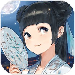中美领导人致辞