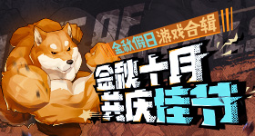 这些习惯正在悄悄伤害你的甲状腺