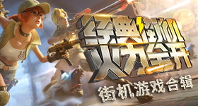 为什么有的人大早晨就馊了v6.4.6 安卓手机版