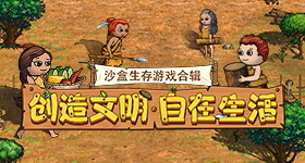 安卓版隔空投送来了