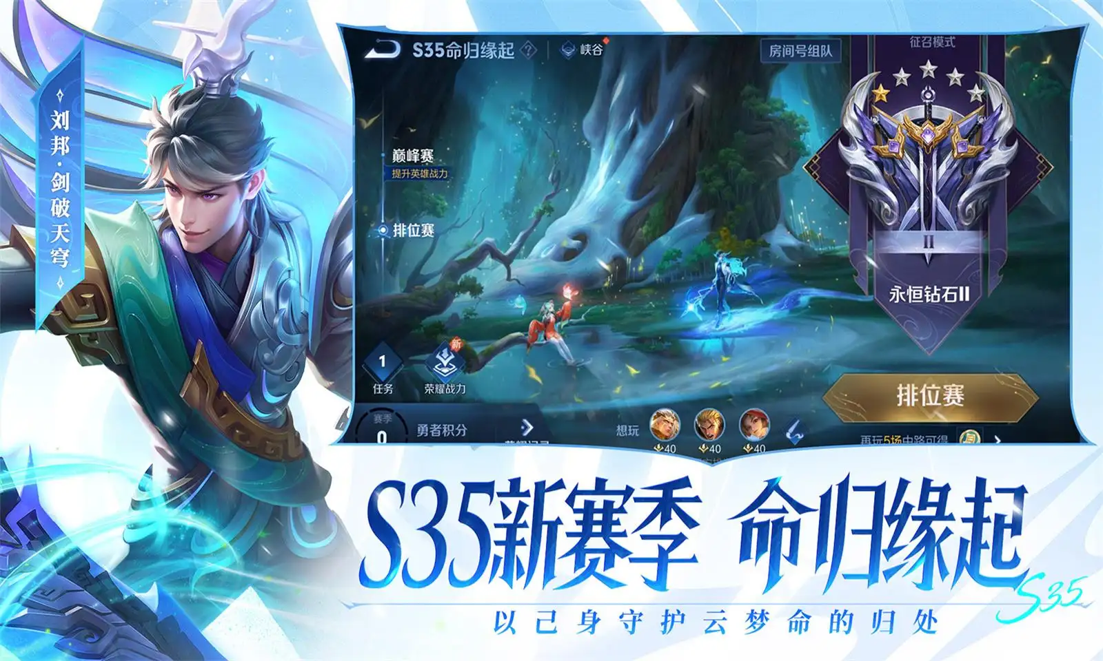 荷兰警察将孕妇重摔在地致其早产