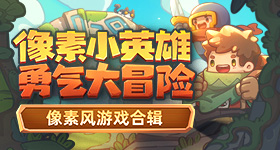 女子捡到金项链发现异常立马扔掉