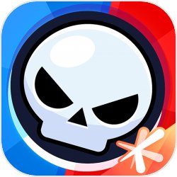 贰万曝严浩翔补妆为他们争取吸烟时间